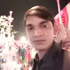 Anil Chandel - @anilchandel703 - TikTok