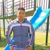 Anil Chandel - @anilchandel086 - TikTok