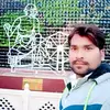 Anil Chandel - @anilchandel01 - TikTok