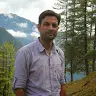 anil chandel - @anilchandel091 - TikTok
