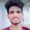 Anil Chandel - @chandel_saab47 - TikTok