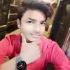 Anil Chandel - @anilchandel73 - TikTok