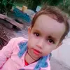 Anil Chandel - @anilchandel15 - TikTok