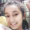 Anil Chandel - @anilchandel550 - TikTok