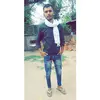 anil chandel - @anilchandel958 - TikTok