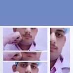 Anil chandel - Facebook