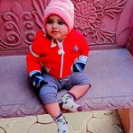 Anil Chandel - Facebook