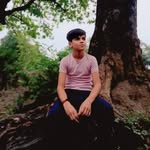 Anil Chandel - @aashiq__chandel__king - Instagram