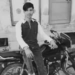 ⚜️Anil Chandel⚜️ - @anil_chandel_0000 - Instagram