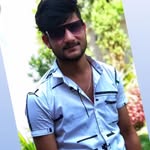 Anil Chandel - @anil____chandel - Instagram