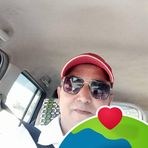 Anil Chandel - Facebook