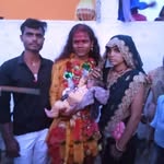 Anil Chandel - @anilchandel15 - Instagram