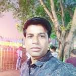 Anil Chandel ( कृषि विशेषज्ञ 🌾) - @anil_chandel_9893 - Instagram