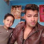 Anil Chandel Anil - Facebook