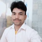 Anil Chandel Anil Chandel - Facebook