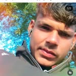 Anil Chandel Banjara - @anil_chandel_mp_44_banjara_ - Instagram