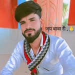 ꧁𝘼𝙉𝙄𝙇_𝑪𝒉𝒂𝒏𝒅𝒆𝒍_𝑩Δ𝒩𝙅ΔʀѧƁ𝜣Ꭹ꧂ 🚩🚩🚩 - @anilchandel777 - Instagram