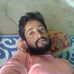 Anil Chandel Chandel - Facebook