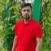 Anil Chandel - @anilchandel183 - TikTok