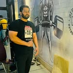 anil_chandela - @anil_chandela_28 - Instagram