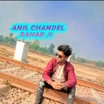 ☆anil☆_☆chandel☆ji.. - @anil_chandel_sahab - Instagram