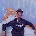 Anil Kumar Chandel - Facebook