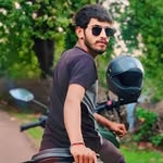 ꧁༒•ARYA CHANDEL•༒꧂ - @anil_chandel_up94 - Instagram