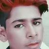 chandel ji - @anilchandel438 - TikTok