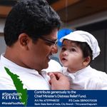 Anil Chandy - @anilchandy1983 - Instagram