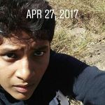 Anil m chandy - @anilmchandy - Instagram