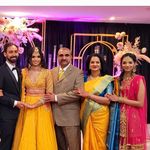 Beena Anil Chandy - @beena.anil.paul - Instagram