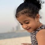 Melvin Chandy Anil - @melvinchandyanil - Instagram