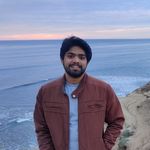 Rohith Anil Chandy - @chandychayen - Instagram