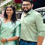 Roshen Anil Chandy - @roshenanil - Instagram