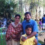 Varghese Chandy - @anil_chandy - Instagram