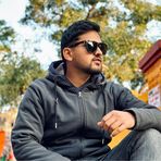 Anil Chapagain - Facebook