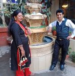 Anil Chapagain - Facebook