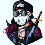 Anil Chapagain - @anil.chapagain.45 - Instagram