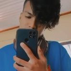 Anil Chapagain - Facebook