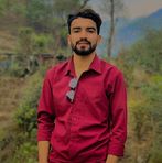 Anil Chapagain - Facebook