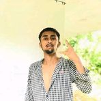 Anil chapagain - Facebook