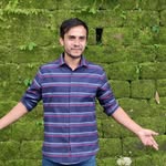 Anil Chapagain - @achapagain - Instagram