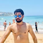 Anil Chapagain - @chapagainanil212 - Instagram