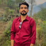 Anil Chapagain - @anilchapagain63 - Instagram