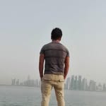 Anil Chapagain - @chapagain178 - Instagram