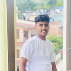 Anil Chapagain - Facebook