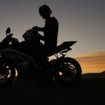 Anil Chapagain - @anilkgraphy07 - Instagram
