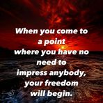 Anil Chapagain - Facebook