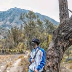 Anil Chapagain - Facebook