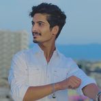Anil Chapagain - Facebook